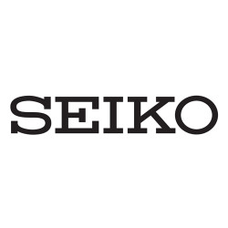 SEIKO